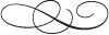 Decorative Scroll