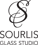 Sourlis Glass Studio