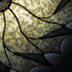 Foil and Solder Shade: Eric in Gray